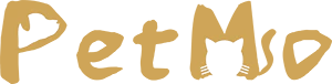 PetMo Grooming and Supply logo